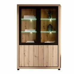 Vitrine 2 Portes + 2 Portes Vitrées Dijon 12 Vitrine 2 Portes + 2 Portes Vitrées Dijon -Ledepot Soldes Magasin vitrine 2 portes 2 portes vitrees dijon 1 3