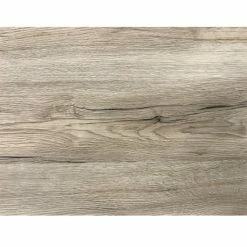 Vitrine 3 Portes Olivier -Ledepot Soldes Magasin vitrine 3 portes olivier 3