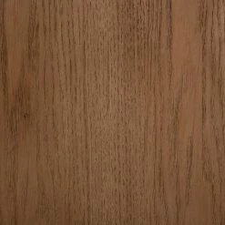 Vitrine Porte Coulissante Danik 2 Tiroirs Atmosphera -Ledepot Soldes Magasin vitrine porte coulissante danik 2 tiroirs atmosphera 7