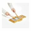 Xylophone En Bois Enfant Tigre Ostaria 2 Xylophone En Bois Enfant Tigre Ostaria -Ledepot Soldes Magasin xylophone en bois enfant tigre ostaria