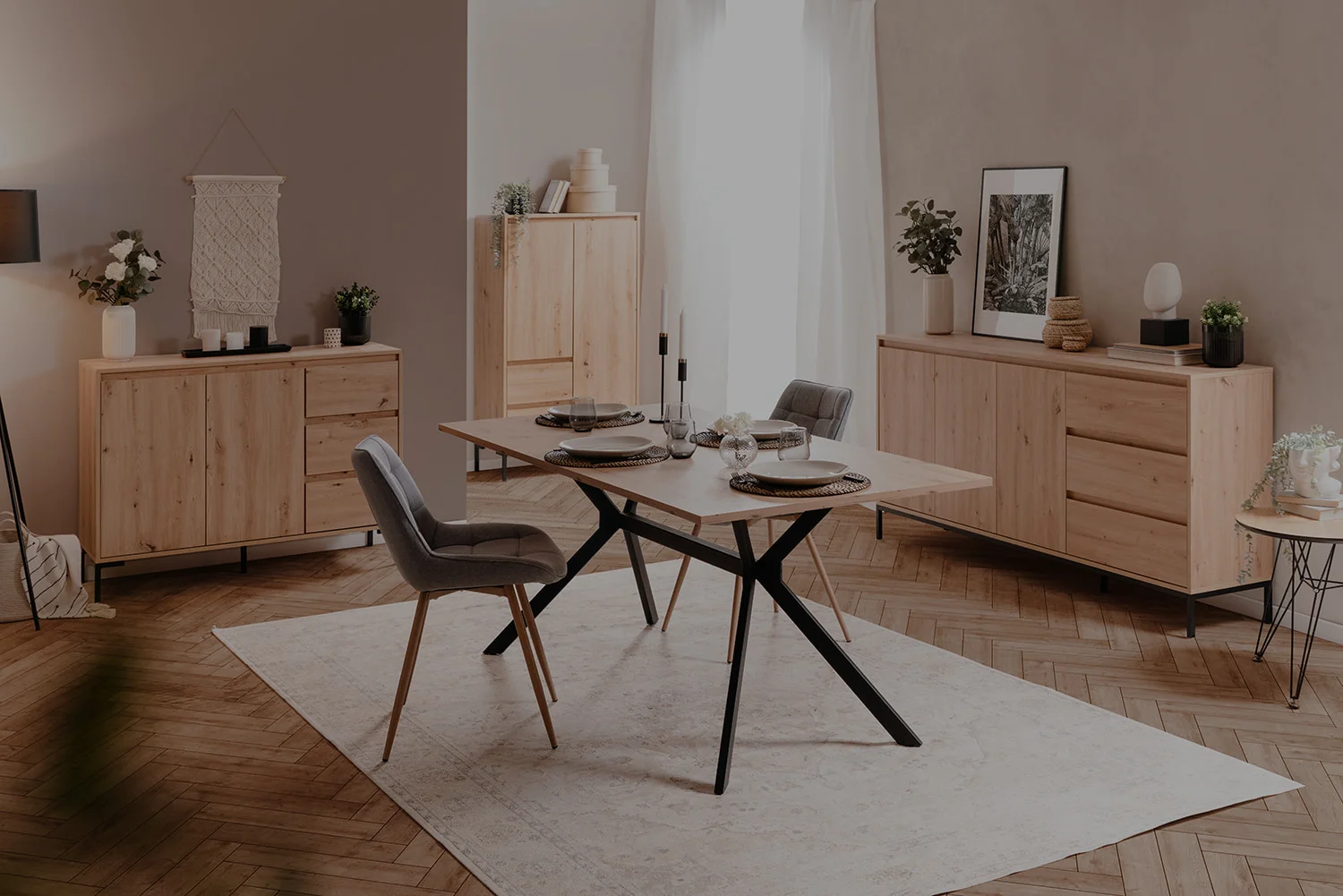 Ledepot Soldes Magasin -Ledepot Soldes Magasin EN CE MOMENT