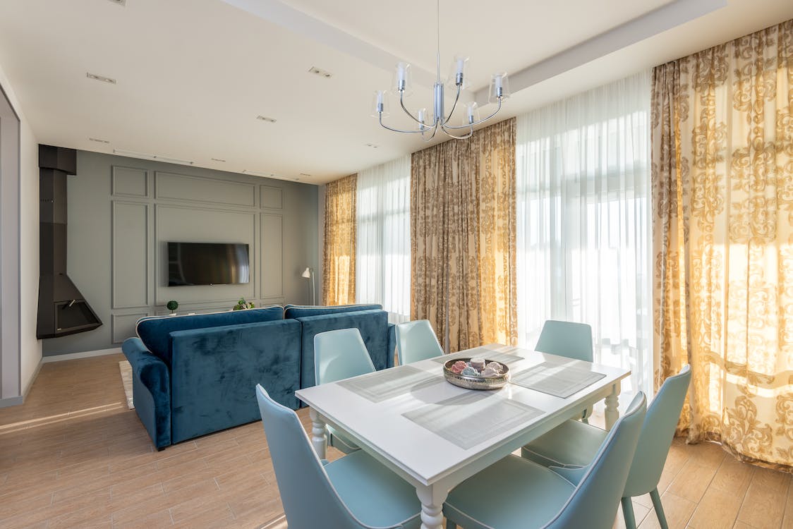 Ledepot Soldes Magasin -Ledepot Soldes Magasin Magasin de meubles pres de Lille decouvrez le Depot Bailleul